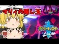 【ゆっくり実況】ホップとの大舞台、庭から始まったんだよな！【ポケモンソード】#7