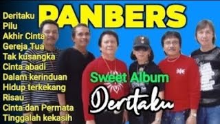 Panbers full album