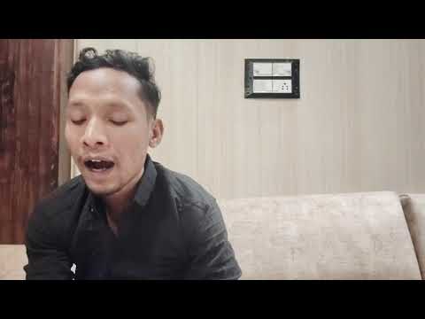 Lal Sari Poriya Konna Rokto Alta Pay Banga Song Sad Song