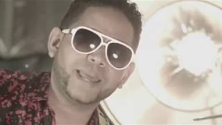 Video thumbnail of "Miguel El Artista / Yo No Me  Enamoro"