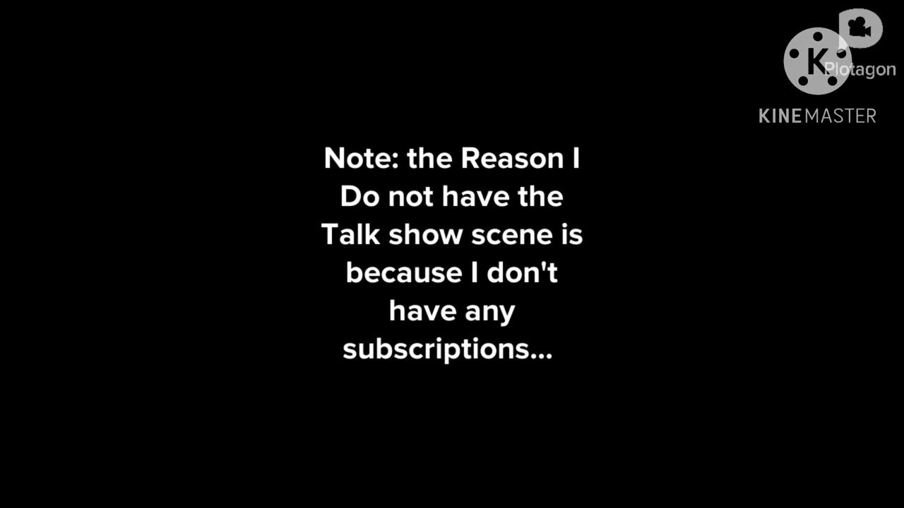 PlotagonHost Caveman and the Gravity Coil YouTube