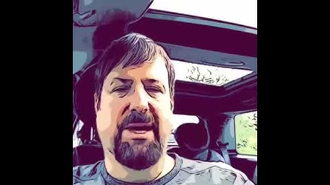 IoT Minute Episode 23: Sigfox and LoRaWAN