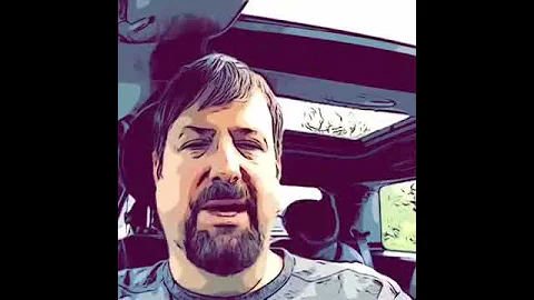 IoT Minute Episode 23: Sigfox and LoRaWAN