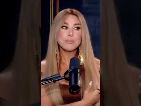 نجوى كرم اوعى تبعتوا اهاليكن على المأوى