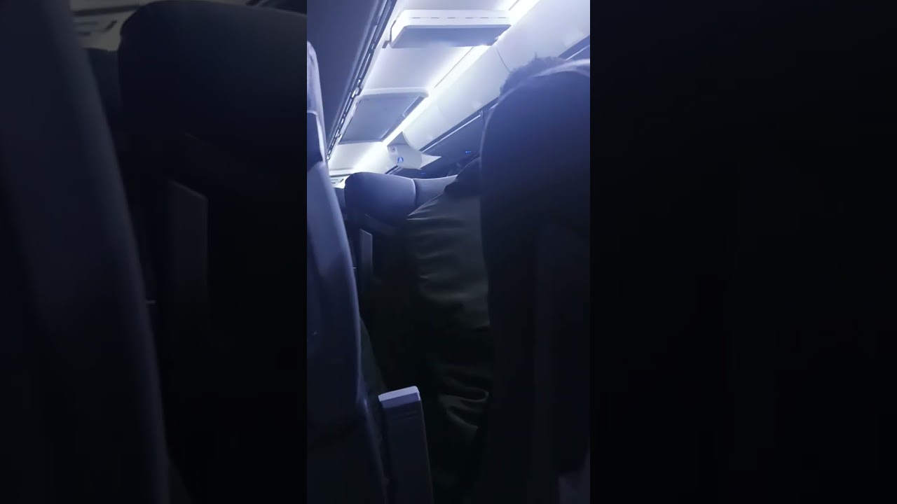 Be careful from Europe border security 