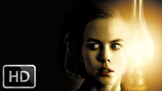 The Others (2001) - Trailer in 1080p