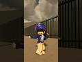 O grave desce a mente dispara 👀💞 #roblox #vem300k #shorts