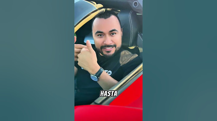 Las 7 preguntas mas falladas en los exámenes de manejo #licencias #policia #drivingtestsuccess