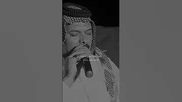 يا يمه ملونه سنين عافونه ستوريات انستـا 