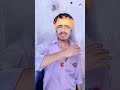 #viral || रंगदार के लिलक मे हथिआर चाड़ेला ||  #bhojpuri #tuntunyadav #viralstatus