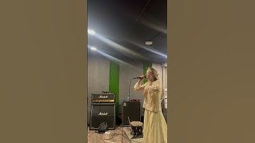 Thumbnail of Кайфую под свою песню