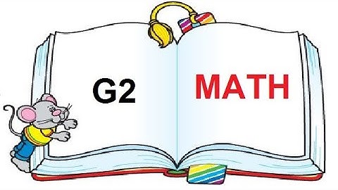 Bar Graph /Grade 2 /First Term