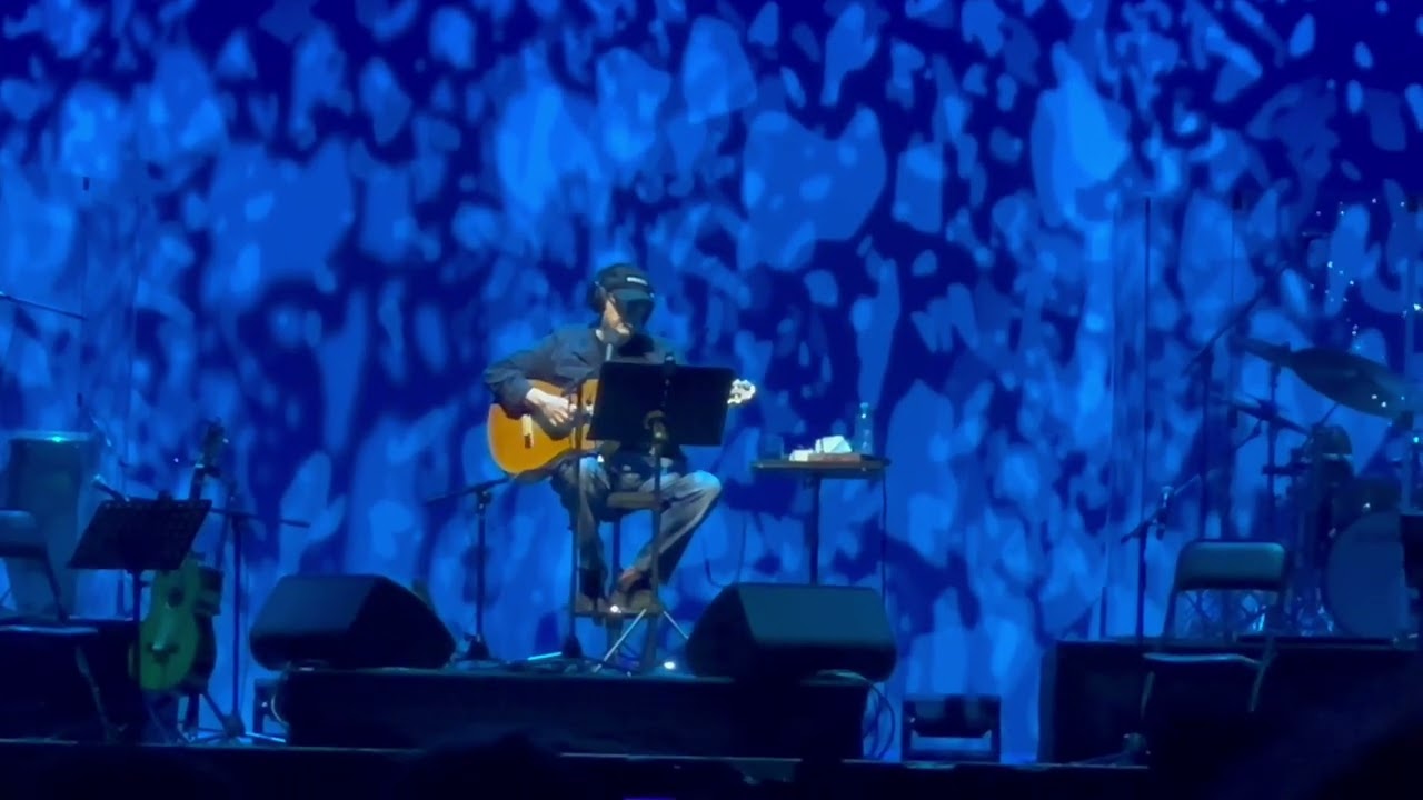 Unicornio | Silvio Rodríguez 