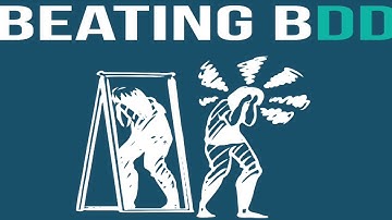 Recovery story - Oliver Butcher, part 2