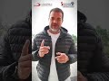 ALFONSO MORENO: PERIODISTA DEPORTIVO #shorts #semanadelacomunicación