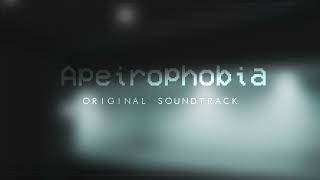 Boundless Box - Apeirophobia Original Soundtrack