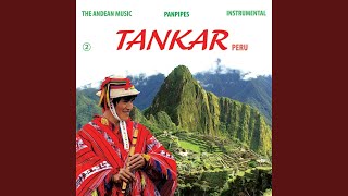 Video thumbnail of "Tankar Perú - Coca Kintucha"