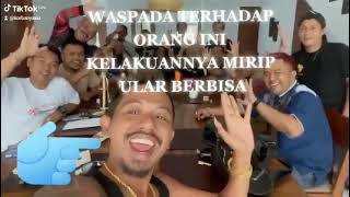 (WASPADA) Yaxiu Online Bisnis Investasi Bodong Money Game Skema Ponzi Crypto dan Non Crypto screenshot 3