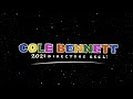 Cole Bennett | 2021 Music Video Reel