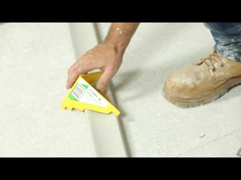 Installing Cornice Youtube