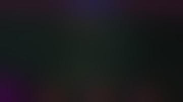 The Beast Inside Jump scare and Funny moments compilation!