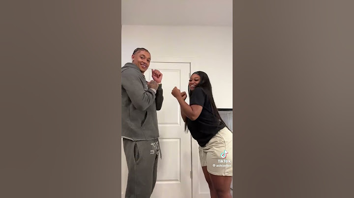 Ashleigh and dejuane #influencers #couple #shortsviral #shortsdance #ashleigh