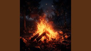 Firelight's Work Harmony