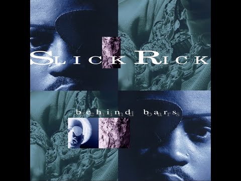 Behind Bars (full version)