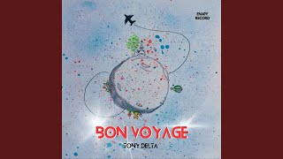 Bon voyage (Extended Mix)