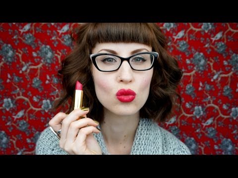 Jcp hold apply how youtube on to lipstick dillards rome