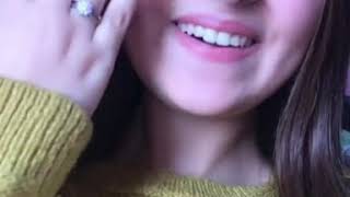 Esraa Alasel - Arosa (Offical Music Video) | اسراء الاصيل - عروسة - الكليب الرسمي
