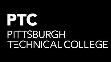 SQL calculated fields