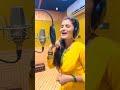 Shorts Antra Singh Priyanka 5 ब र च म म Tiktok Viral Antra Singh Priyanka Bhojpuri Hot Video