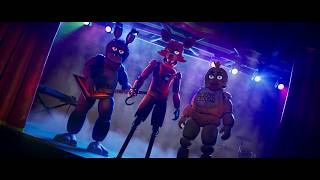 FULL FORTNITEMARES 2026 TRAILER BREAKDOWN!