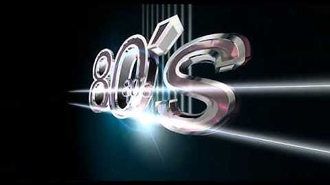 Video Gráficos por computadora