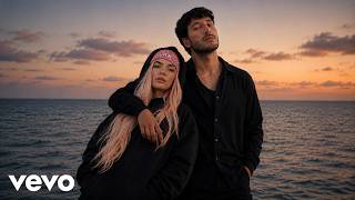 Sebastián Yatra X Karol G - TúEl Silencio Entre Nosotros (Video Oficial con Letras 2026)