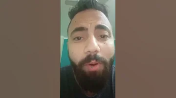 نكتة الطالب الذكي كابتن ماجد الخليل كوميدي 