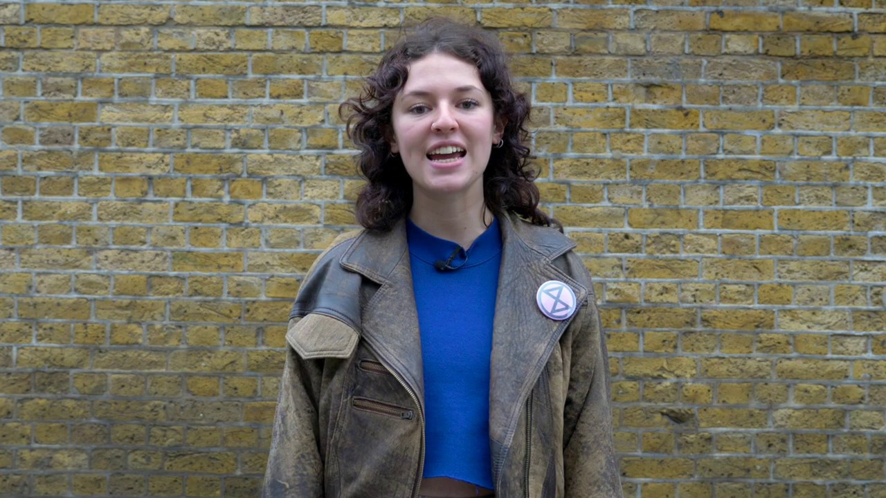 Stand up for climate justice in 2020 - hold fossil fuel companies ...
