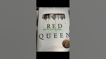 Only book series that ever made me cry. #eragon #christopherpaolini #books