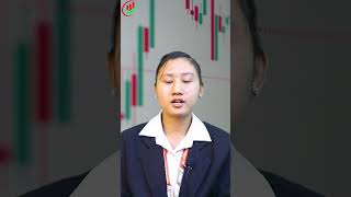 Today's stock market आजको सेयर बजार #NEPSE #BusinessNewsNepal #NepalStockExchange #सेयरबजार #BNN