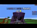 Mace duels with Macefy-mcpvp.club