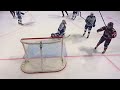 Kolten Bridgeman | 2026-27 WHL Highlight Reels