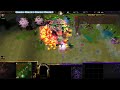 (Vlan War3) 信長16.2A