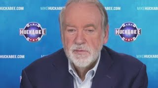 Famous ‘Trump is going to annihilate Haley in her home state’: Mike Huckabee | Morning in America Net Worth
