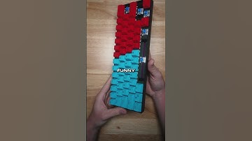 so sick of these #missing #keyboard #gaming #return #warzone #cod