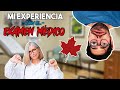 Vlog015 - Esta fue mi experiencia en el examen médico migratorio para Canadá! (SALE MAL) 🇨🇦