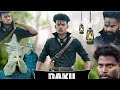 Daku Comedy video ll Suraj rox sir video like subscribe 💯💯👍👍