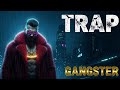 COLD NIGHTS ALONE | Dark Trap Mix – Midnight Focus