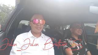 Download Lagu Seru Seru Broth3rs .. (B R E N G S E K) Zein panser
