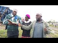 Dada Asilimu Baada Ya Kuuliza Na Kujibiwa Na Kuelewa Alhamdulillah Wanafunguka Macho Dada Asilimu Baada Ya Kuuliza Na Kujibiwa Na Kuelewa Alhamdulillah Wanafunguka Macho